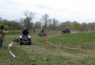 Партнерський семінар «Бізнес Формула 4»