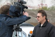 Партнерський семінар «Бізнес Формула 4»