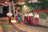 Компанії «Версія-Консалтинг» 13 років