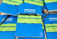 «Samsung B2B Forum 2018»