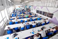 «Samsung B2B Forum 2018»