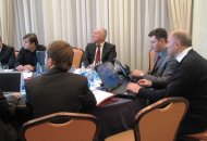 Доповідь про технічну сторону ноутбуків Getac