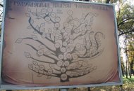 Екскурсія по Чернігову