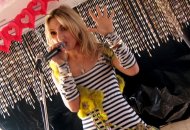 «Версія-Консалтинг» провела партнерський семінар «Серверні і блейд системи НР на базі AMD»