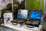 Ноутбуки Getac