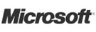 microsoft_logo.jpg