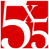 Уникальная акция 5x5 компании Версия Уникальная акция 5x5 компании Версия