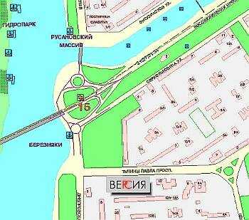 newlocation.jpg newlocation.jpg