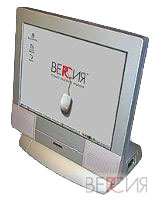 PC ВЕРСИЯ MERCURY PC ВЕРСИЯ MERCURY