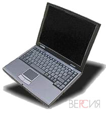 Ноутбуки серии NB 1350 Ноутбуки серии NB 1350
