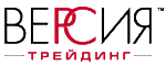 Версия-Трейдинг