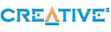 Creative Technology Creative Technology