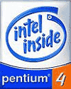 Intel Pentium 4 Intel Pentium 4