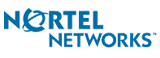 Nortel Networks (Канада) Nortel Networks (Канада)