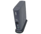 Тонкий клиент (thin client) Тонкий клиент (thin client)