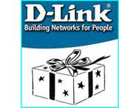 Специальное предложение по модемам D-LINK