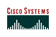 сертификат Cisco Certified Network Associate (CCNA)