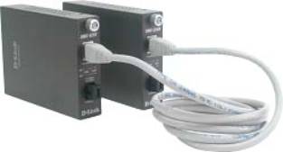 Медиаконвертеры DMC-920 Медиаконвертеры DMC-920