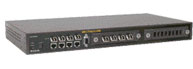 DGS-3212SR DGS-3212SR