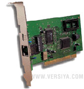 сетевой адаптер D-Link DFE-530TX сетевой адаптер D-Link DFE-530TX