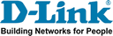 D-Link Программа пожизненной гарантии на коммутаторы D-Link