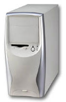корпус Enlight EN-PA3101 ATX Tower корпус Enlight EN-PA3101 ATX Tower