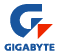2 года гарантии на продукцию GIGABYTE 2 года гарантии на продукцию GIGABYTE