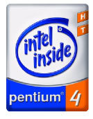 Intel® Pentium® 4 Intel® Pentium® 4