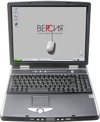ВЕРСИЯ Magellan 66L ВЕРСИЯ Magellan 66L