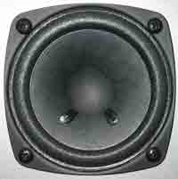 Genius GHT-510D Genius GHT-510D