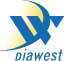 Diawest Diawest
