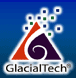 ВЕРСИЯ-Трейдинг стала дистрибьютором GlacialTech в Украине