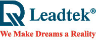 Leadtek Leadtek