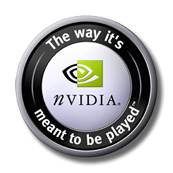 Стартовала акция «НА РЫБАЛКУ С NVIDIA» Стартовала акция «НА РЫБАЛКУ С NVIDIA»