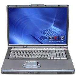 Новый ВЕРСИЯ Magellan 76W Новый ВЕРСИЯ Magellan 76W