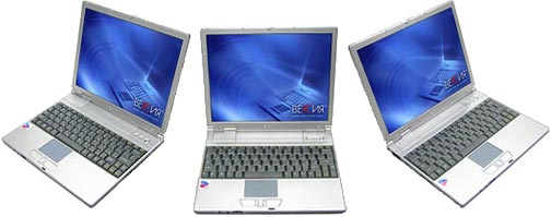 ноутбук MarcoPolo25A ноутбук MarcoPolo25A