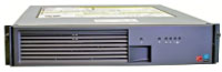 ВЕРСИЯ SmartServer SR-2000 ВЕРСИЯ SmartServer SR-2000