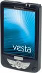 КПК ВЕРСИЯ™ Vesta 300 КПК ВЕРСИЯ™ Vesta 300