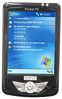 ВЕРСИЯ Vesta 320 ВТ ВЕРСИЯ Vesta 320 ВТ