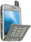 ВЕРСИЯ Vesta 650 SC ВЕРСИЯ Vesta 650 SC