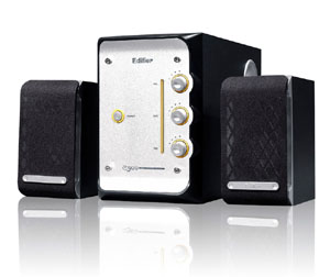 Edifier E3100 Edifier E3100