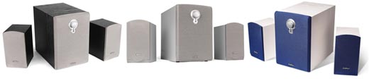 Edifier R133T Edifier R133T