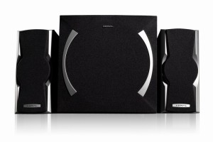 Edifier X600 Edifier X600