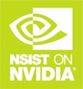 NVIDIA NVIDIA