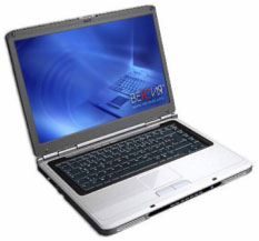 ноутбук Argo 57w ноутбук Argo 57w