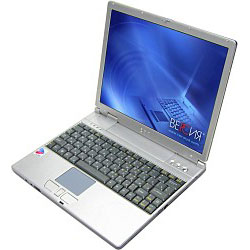ноутбук MarcoPolo 25A ноутбук MarcoPolo 25A
