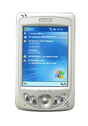 Vesta 400С Vesta 400С