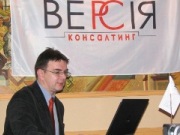 E-Learning