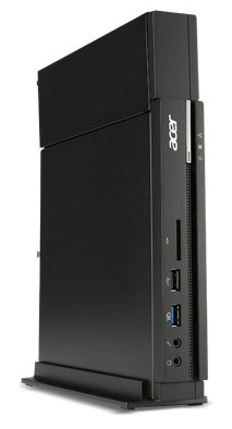 Acer Veriton N4630G-i54570X