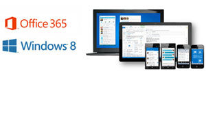 Get2Modern - Акция от Microsoft действует до 25.06.2014